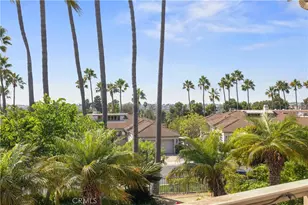 83 Ocean Vista, Newport Beach, CA 92660 - Photo 25
