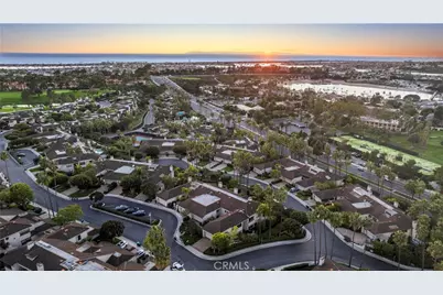 83 Ocean Vista #90, Newport Beach, CA 92660 - Photo 51