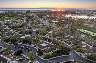 83 Ocean Vista, Newport Beach, CA 92660 - Photo 51