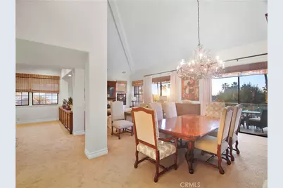 83 Ocean Vista #90, Newport Beach, CA 92660 - Photo 11