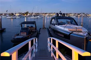 1344 W Bay Ave, Newport Beach, CA 92661 - Photo 23