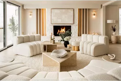 1344 W Bay Avenue, Newport Beach, CA 92661 - Photo 5