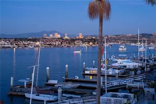 1344 W Bay Ave, Newport Beach, CA 92661 - Photo 7