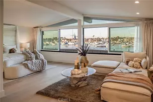 1344 W Bay Ave, Newport Beach, CA 92661 - Photo 31