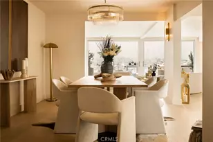 1344 W Bay Ave, Newport Beach, CA 92661 - Photo 13