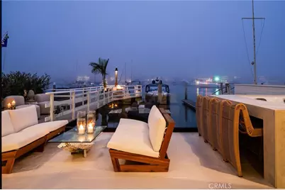 1344 W Bay Avenue, Newport Beach, CA 92661 - Photo 17