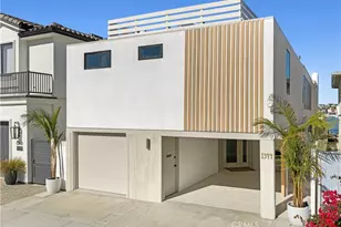 1344 W Bay Ave, Newport Beach, CA 92661 - Photo 25