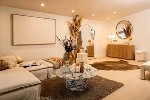 1344 W Bay Ave, Newport Beach, CA 92661 - Photo 35