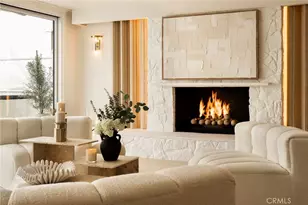 1344 W Bay Ave, Newport Beach, CA 92661 - Photo 11