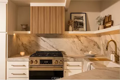 1344 W Bay Avenue, Newport Beach, CA 92661 - Photo 15