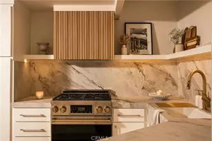 1344 W Bay Ave, Newport Beach, CA 92661 - Photo 15