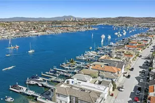 1344 W Bay Ave, Newport Beach, CA 92661 - Photo 47