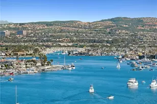 1344 W Bay Ave, Newport Beach, CA 92661 - Photo 33