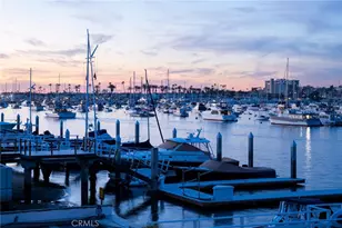 1344 W Bay Ave, Newport Beach, CA 92661 - Photo 49