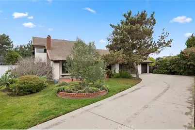 1700 Port Margate, Newport Beach, CA 92660 - Photo 3