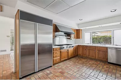 1700 Port Margate, Newport Beach, CA 92660 - Photo 13