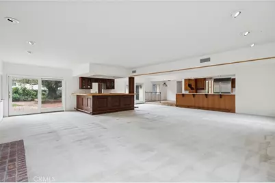 1700 Port Margate, Newport Beach, CA 92660 - Photo 17