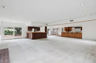 1700 Port Margate, Newport Beach, CA 92660 - Photo 17