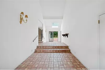 1700 Port Margate, Newport Beach, CA 92660 - Photo 5