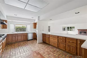 1700 Port Margate, Newport Beach, CA 92660 - Photo 11