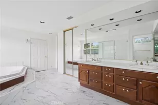 1700 Port Margate, Newport Beach, CA 92660 - Photo 29