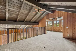 1700 Port Margate, Newport Beach, CA 92660 - Photo 21