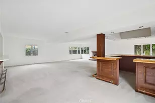 1700 Port Margate, Newport Beach, CA 92660 - Photo 15