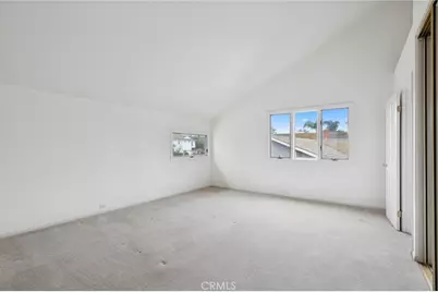 1700 Port Margate, Newport Beach, CA 92660 - Photo 23