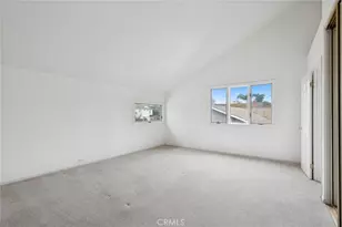 1700 Port Margate, Newport Beach, CA 92660 - Photo 23