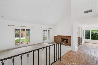 1700 Port Margate, Newport Beach, CA 92660 - Photo 7