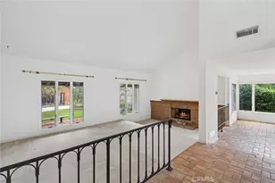 1700 Port Margate, Newport Beach, CA 92660 - Photo 7