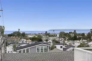 718 1/2 Poinsettia, Corona del Mar, CA 92625 - Photo 19