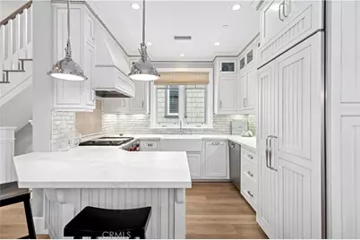 718 1/2 Poinsettia, Corona del Mar, CA 92625 - Photo 7