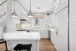 718 1/2 Poinsettia, Corona del Mar, CA 92625 - Photo 7