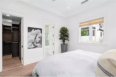 718 1/2 Poinsettia, Corona del Mar, CA 92625 - Photo 9