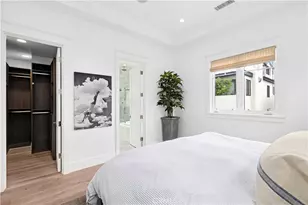 718 1/2 Poinsettia, Corona del Mar, CA 92625 - Photo 9