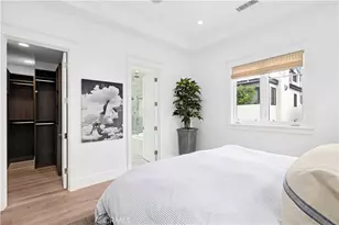 718 1/2 Poinsettia, Corona del Mar, CA 92625 - Photo 9