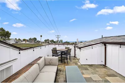 718 1/2 Poinsettia, Corona del Mar, CA 92625 - Photo 17