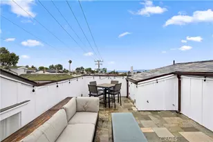 718 1/2 Poinsettia, Corona del Mar, CA 92625 - Photo 17