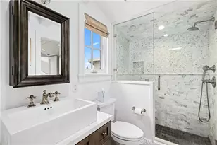 718 1/2 Poinsettia, Corona del Mar, CA 92625 - Photo 15