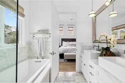 718 1/2 Poinsettia, Corona del Mar, CA 92625 - Photo 11