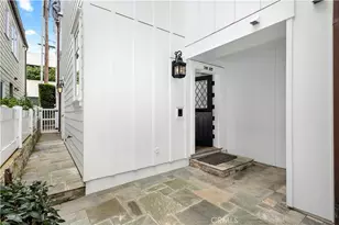 718 1/2 Poinsettia, Corona del Mar, CA 92625 - Photo 3