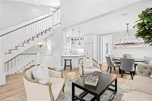 718 1/2 Poinsettia, Corona del Mar, CA 92625 - Photo 5