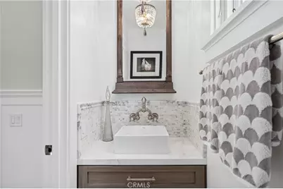 718 1/2 Poinsettia, Corona del Mar, CA 92625 - Photo 13