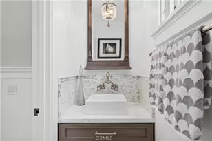 718 1/2 Poinsettia, Corona del Mar, CA 92625 - Photo 13