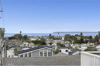 718 1/2 Poinsettia, Corona del Mar, CA 92625 - Photo 19