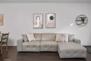 158 Placemark, Irvine, CA 92614 - Photo 19