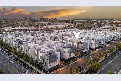 158 Placemark, Irvine, CA 92614 - Photo 61