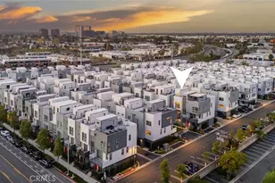 158 Placemark, Irvine, CA 92614 - Photo 61