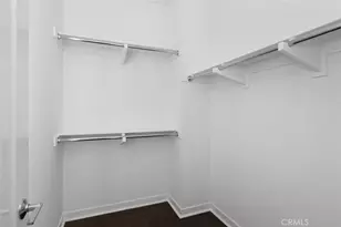 158 Placemark, Irvine, CA 92614 - Photo 35